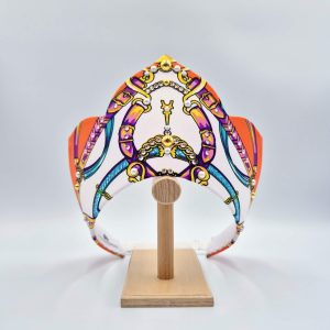 Кокошник "КУТЮР"
